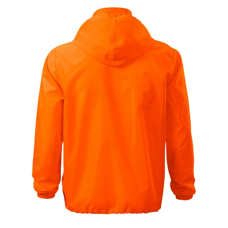 Jacket Malfini Windy M MLI-52491 Clothing/Outdoor/Malfini Malfini