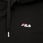 Fila Lierna Sweatshirt W FAW1054 80010 Clothing/Lifestyle/Fila Your Sports Performance