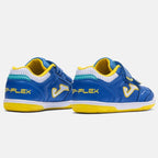 Joma Top Flex Jr IN TPJS2605INV shoes To be categorized Your Sports Performance