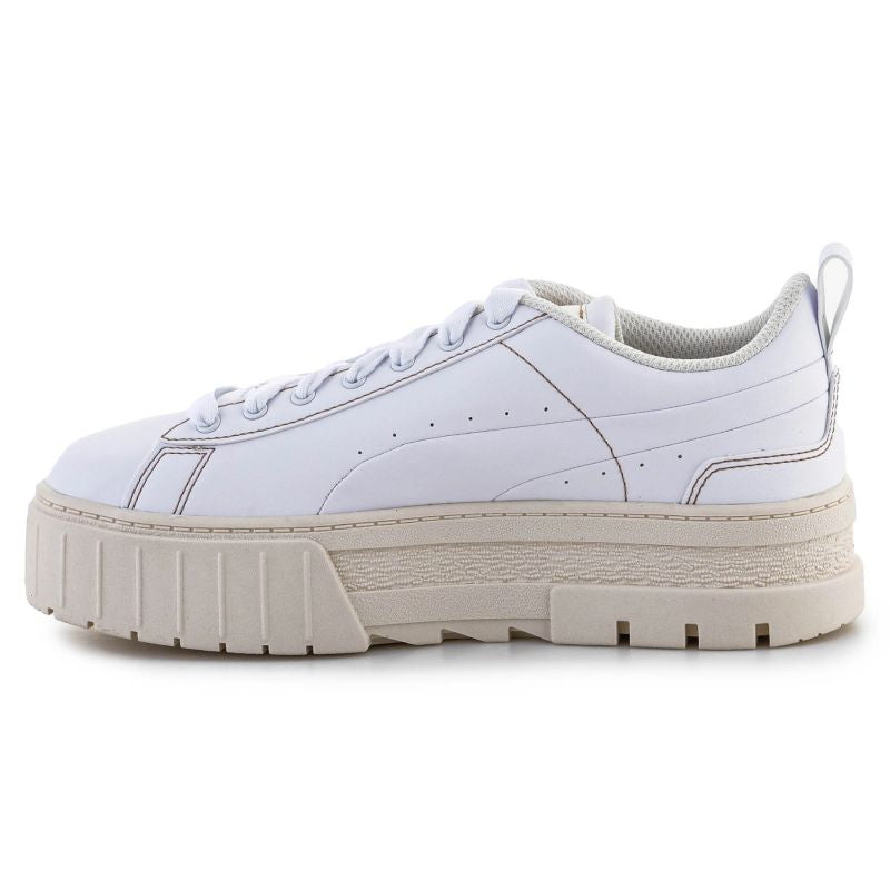 Puma Mayze Infuse W shoes 384974-01 Footwear/Lifestyle Puma