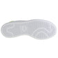 Adidas Stan Smith W FY6535 shoes Footwear/Lifestyle Adidas