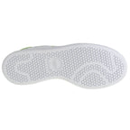 Adidas Stan Smith W FY6535 shoes Footwear/Lifestyle Adidas
