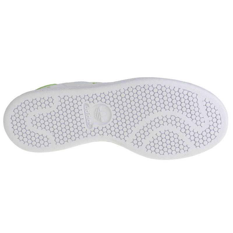 Adidas Stan Smith W FY6535 shoes Footwear/Lifestyle Adidas