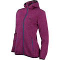 Sweatshirt Bjorn Cabianca W HE934756 Clothing/Outdoor/Bjorn Your Sports Performance