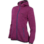 Sweatshirt Bjorn Cabianca W HE934756 Clothing/Outdoor/Bjorn Your Sports Performance