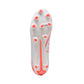 Puma Ultra 5 Play+ FG/AG M 108168 01 football boots Footwear/Football/FG/SR Puma