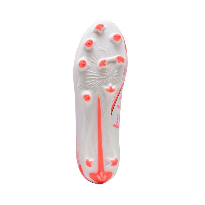 Puma Ultra 5 Play+ FG/AG M 108168 01 football boots Footwear/Football/FG/SR Puma