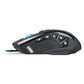 Sharkoon Skiller SGM1 mouse Right side USB Type-A Optical 10800 DPI Gaming PC/Myszy gamingowe Your Sports Performance