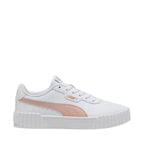 Puma Carina 3.0 W 400365 06 Shoes Footwear/Lifestyle Puma