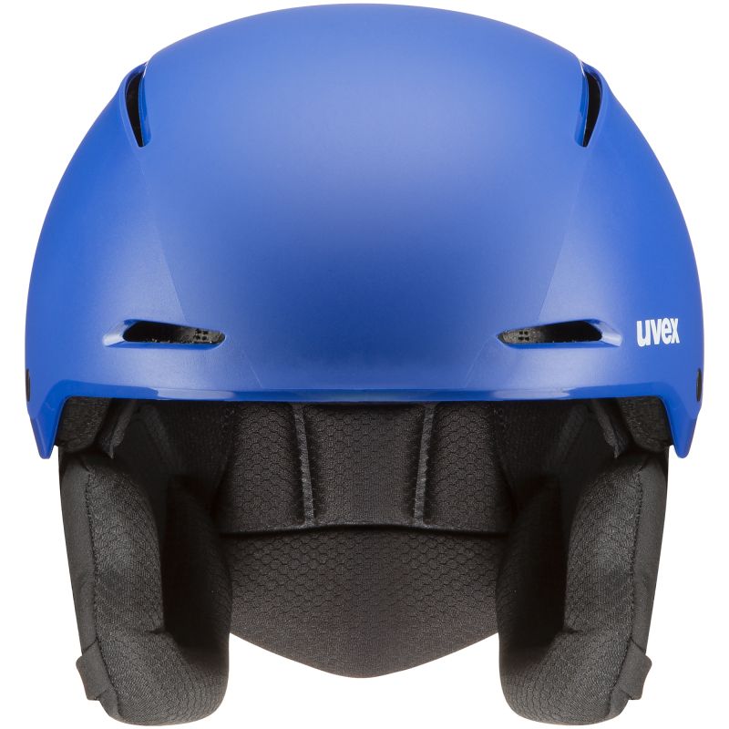 uvex Minimo Ski Helmet