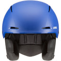 uvex Minimo Ski Helmet
