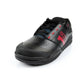 First Degree F1 Mtb M 521900-1000 9993 cycling shoes Footwear/Bike/Giro Your Sports Performance