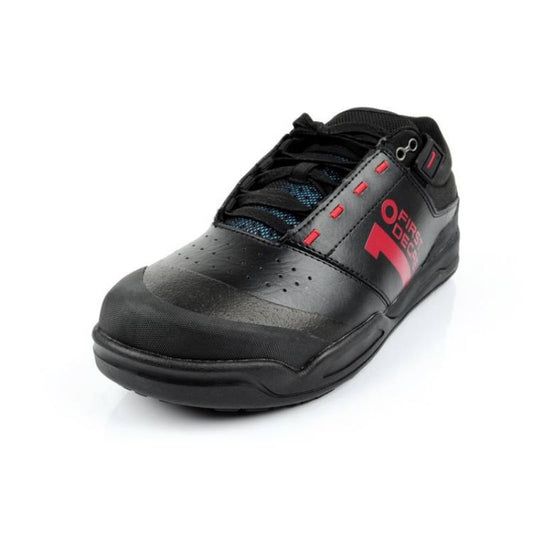 First Degree F1 Mtb M 521900-1000 9993 cycling shoes Footwear/Bike/Giro Your Sports Performance