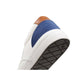 Lee Cooper M LCW-24-02-2140M shoes Footwear/Lifestyle/Lee Cooper Your Sports Performance