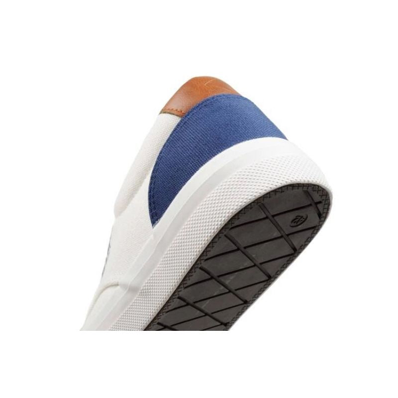 Lee Cooper M LCW-24-02-2140M shoes Footwear/Lifestyle/Lee Cooper Your Sports Performance