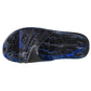 Skechers Hogan-Aqua Spurt Jr 92118L-BKRY Flip-Flops Footwear/Outdoor Your Sports Performance