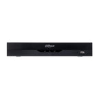 5IN1 DVR DAHUA XVR5104HS-4KL-I3 CCTV Analog HD/Rejestratory Your Sports Performance