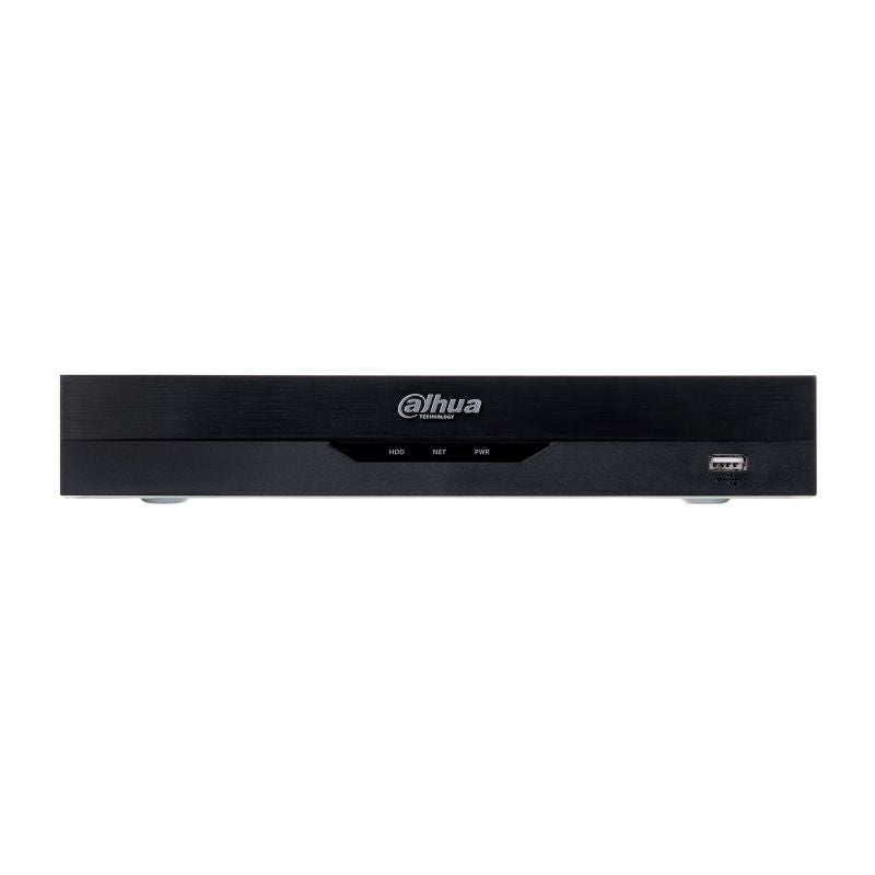 5IN1 DVR DAHUA XVR5104HS-4KL-I3 CCTV Analog HD/Rejestratory Your Sports Performance