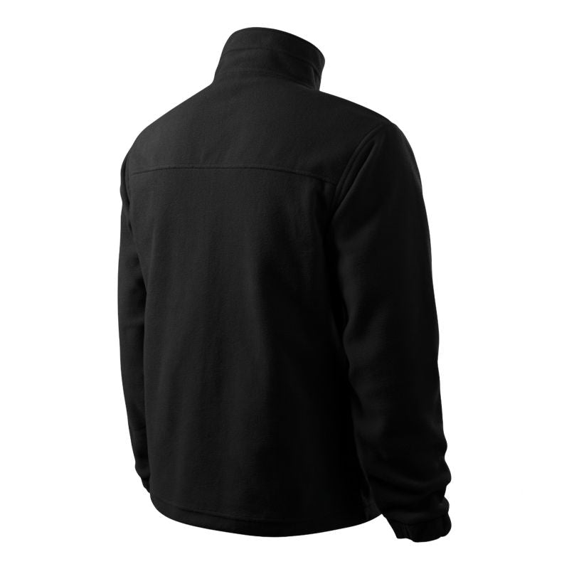 Malfini Jacket M MLI-501LB black 01 Clothing/Lifestyle/Malfini Malfini