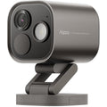 Aqara G5 Pro Hub Camera (Wi-Fi) Gray CCTV IP/Kamery Your Sports Performance