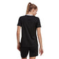 T-shirt adidas Entrada 22 Jsy W H57572 Clothing/Training Adidas