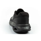 Skechers men's shoes sneakers Glide-Step Vortex comfortable black To be categorized Your Sports Performance