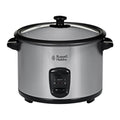 Russell Hobbs Rice Cooker 19750-56 AGD - Produkty/Szybkowary Your Sports Performance