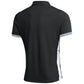 Nike Dri-Fit Academy 25 SS Polo Shirt M FZ9759 010 Clothing/Football Nike