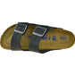 Birkenstock Arizona NU Oiled SFB 752483 slippers Footwear/Outdoor Birkenstock