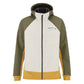 ADV BACKCOUNTRY HYBRID JKT M jacket Your Sports Performance
