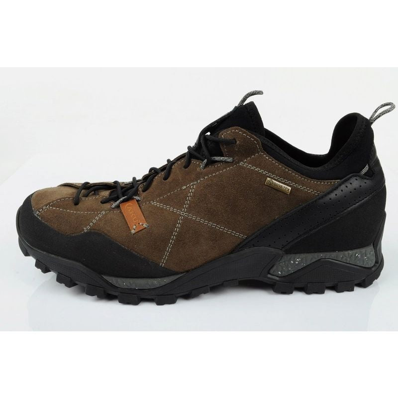Aku Nativa GTX men's trekking shoes Aku