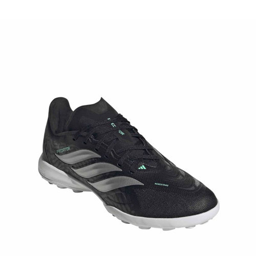 adidas Predator League TF IH2092 Kids' Soccer Shoes
