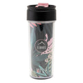 Elbrus Dakos Termo Mug 400ml 92800350105