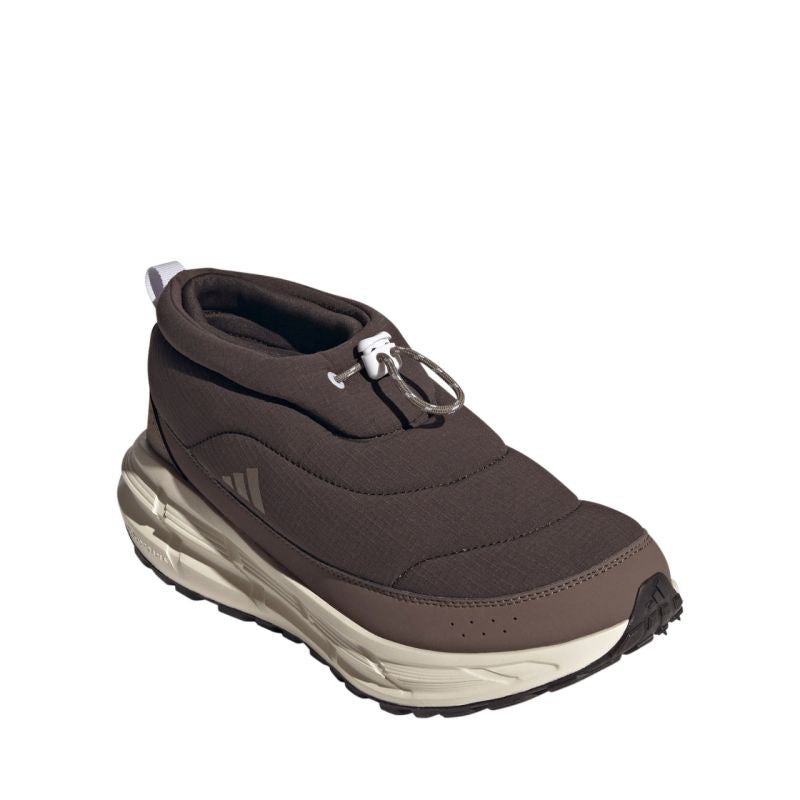 adidas Astrastar KJ7584 Women's Shoes