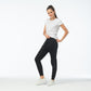 Women's trousers LADY HAVINA Martes
