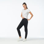 Women's trousers LADY HAVINA Martes