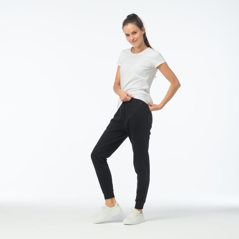 Women's trousers LADY HAVINA Martes