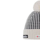 Eisbar Flow OS Pompon Cap MÜ RL SKA W E33119-099 Clothing/Lifestyle/ Rossignol Your Sports Performance