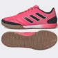 Adidas Top Sala Competition IN IG8764 shoes Footwear/Handball/Women Adidas