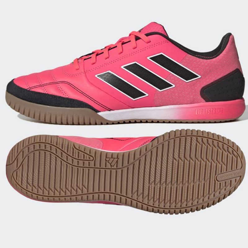 Adidas Top Sala Competition IN IG8764 shoes Footwear/Handball/Women Adidas