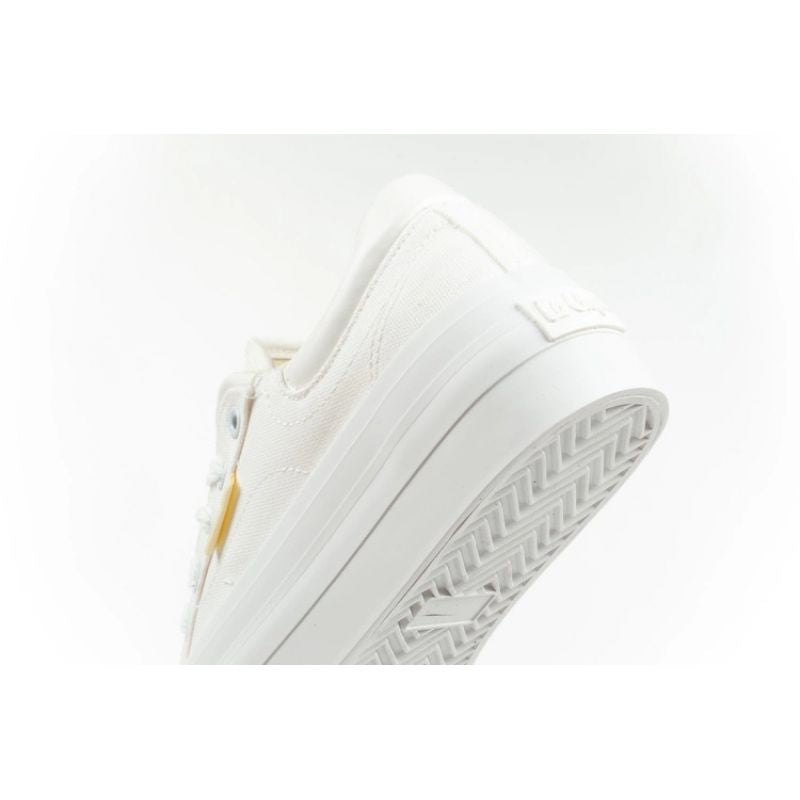 Lee Cooper W Shoes LCW-25-31-3450L Footwear/Lifestyle/Lee Cooper Your Sports Performance