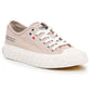 Palladium Ace CVS U 77014-278 shoes Footwear/Lifestyle/Palladium Your Sports Performance