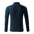 Malfini Pique Polo LS M MLI-22102 T-shirt Clothing/Lifestyle/T-shirts/Malfini Malfini