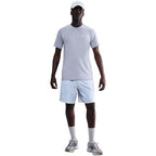 Nike Nsw Club Tee Men's Lavender AR4997 057