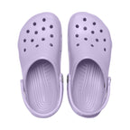 Crocs Kids Classic Clog purple 206991 530