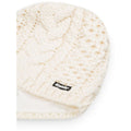 Eisbar Afra MÜ Beanie
