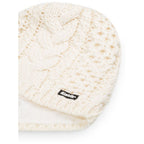 Eisbar Afra MÜ Beanie
