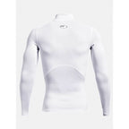 Under Armour M 1369606-100 Thermoactive T-shirt Clothing/Training Your Sports Performance
