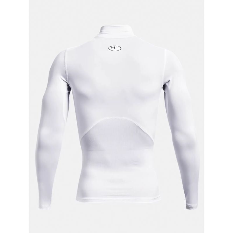 Under Armour M 1369606-100 Thermoactive T-shirt Clothing/Training Your Sports Performance