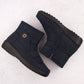 Unisoft 7997 W EVE461B Ankle Boots Footwear/Lifestyle/4F Your Sports Performance